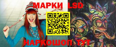 МДПВ Гай