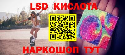 бошки Гатчина