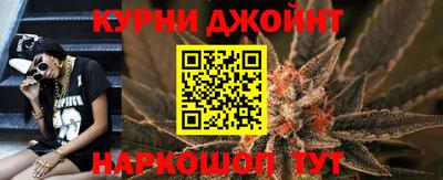бошки Гатчина